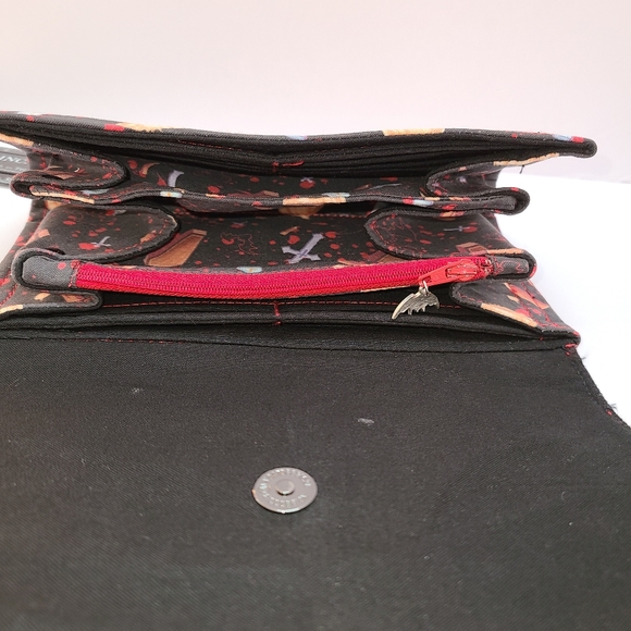 Wallet - Picture 4 of 5